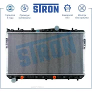 �������� ��������� Stron STR0275 Daewoo Lacetti/Nubira 1.6/1.8 [A] 08/03- Stron STR0275 STR0275 ����