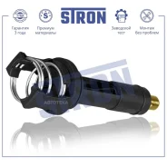 ��������� Stron STT0023 Stron STT0023 STT0023 ����
