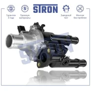 ��������� Stron STT0020 Stron STT0020 STT0020 ����