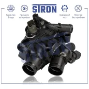 ��������� Stron STT0040 Stron STT0040 STT0040 ����