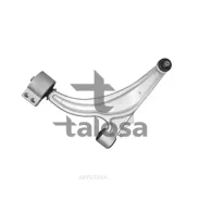 ����� ���������� � ��������� �������� �������� ������ �������� ����� Chevrolet Cruze (J300) 05/200 Talosa 4007967 Talosa 4007967 4007967 ����