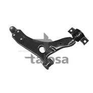 ����� ���������� � ��������� �������� �������� ������ �������� ������ FORD Focus (DAW DBW) 09/199 Talosa 4009160 Talosa 4009160 4009160 ����
