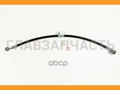 ����� ��������� �������� ����� JBH0393 ����