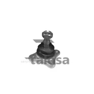 ����� ������� �������� ������� Mitsubishi L200 / Triton (KA_T KB_T) 01/2004 - 12/2016 Talosa 4701333 Talosa 4701333 4701333 ����