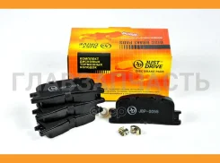 ������� ��������� JD JBP0055 ����