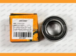 ���������, �������� (34*64*37) VAZ 2108-2112DW Nexia 95-08; OP Astra, Corsa, Kadett, Vectra 81-98; JEW0087 ����