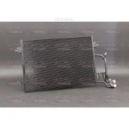 �������� ������������ Audi A6 C5 (97-05) Termal 104593 Termal 104593 104593 ����
