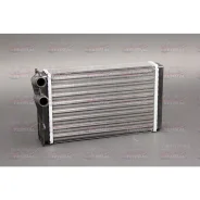 �������� ��������� AUDI 80 B4 Termal 110221 Termal 110221 110221 ����