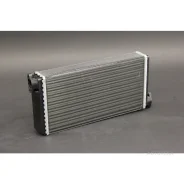 �������� ��������� Mercedes C-Class W201 (82-93) Termal 112002 Termal 112002 112002 ����