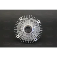 ���������� Audi / BMW / Ford (4 �����) Termal 300918 Termal 300918 300918 ����