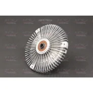 ���������� MBM103/104 Termal 300422 Termal 300422 300422 ����