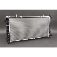 �������� ���������� Dodge Caravan IV 2.4 (00-04) Termal 301004 Termal 301004 301004 ����