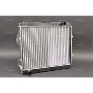 �������� ���������� Great Wall Safe / Deer 2.2 (04-10) Termal 301014 Termal 301014 301014 ����