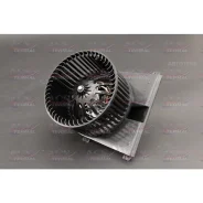 �������� ��������� A3 8L / Octavia I / Bora / Golf IV Termal 402021 Termal 402021 402021 ����