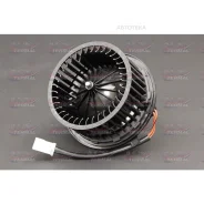 �������� ��������� Audi 80 B3-B4 / A4 B5 / Passat B4 / Transporter T4 -AC Termal 402023 Termal 402023 402023 ����