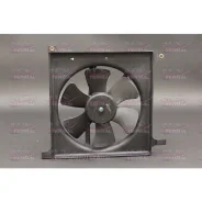���������� ���������� Deawoo Nexia -95 Termal 404038 Termal 404038 404038 ����