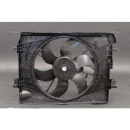 ���������� ���������� Renault Logan(13-)/Duster � 15-/Captur/Vesta/XRAY Termal 40476261 Termal 40476261 40476261 ����