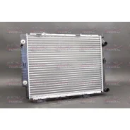 �������� ���������� MB W 210 M/A+/- OE A2105000903 Termal 512666 Termal 512666 512666 ����