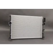 �������� ���������� MB W 211 1.8-2 0 komp 2 7D 02- Termal 512797 512797 Termal 512797 512797 ����