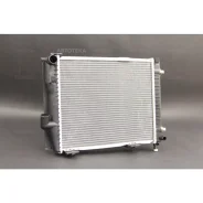 �������� ���������� MB W 124 E 260 A Termal 512711 Termal 512711 512711 ����