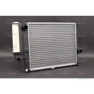 �������� ���������� BMW E34 518-525 A/C+ Termal 500743 Termal 500743 500743 ����