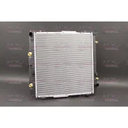 �������� ���������� MB GW-Class W 463 (89-) Termal 512599 Termal 512599 512599 ����