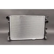 �������� ���������� Mercedes W212 / W204 (12-) Termal 517167 Termal 517167 517167 ����