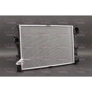 �������� ������������ W 221 4 3 5 0 A/M +/- 05- OE 221500260 Termal 517107 Termal 517107 517107 ����