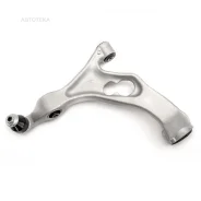 ����� �������� �������� ������ Absel AU330130R Absel AU330130R AU330130R ����