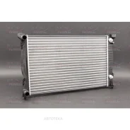 �������� ���������� Audi A4 III/Pas 6 A+/ 1.8-10/00- Termal 530305 Termal 530305 530305 ����