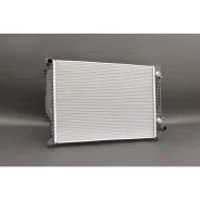 �������� ���������� Audi A6II 2.5 TD A+/-OE 4B0121251 A Termal 530423 Termal 530423 530423 ����