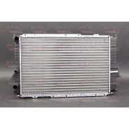 �������� ���������� Audi 100/A6 2.0-2.5d M +/- Termal 530457 Termal 530457 530457 ����