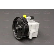 ����� ��� Ford Focus 2 1.4-1.6 (05-12) Termal 908017 908017 Termal 908017 908017 ����