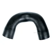 �������� VAG Q7 TORK TRK3251 TORK TRK3251 TRK3251 ����