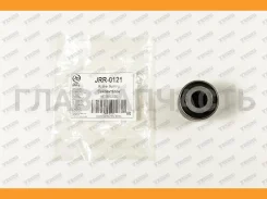 ����������� �������� ���������� ���� TO LAND Cruiser(FJ80) JRR0121 ����