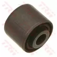 ���� ������ ���� TRW JBU636 �/ TRW JBU636 JBU636 ����