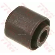 ���� ������ ���� TRW JBU635 �/ TRW JBU635 JBU635 ����