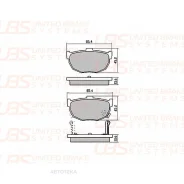 ��������� ������� Hyundai Elantra 00-/Coupe 98-09/KIA Cerato 04-/09- ������ UBS B1103020 UBS B1103020 B1103020 ����
