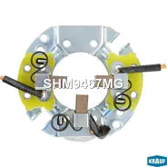 ٸ������������ �������� Krauf, ���. SHM9467MG SHM9467MG ����