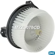 ���������������� ��������� Krauf, ���. MZZ0078CD MZZ0078CD ����