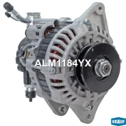 ��������� Krauf, ���. ALM1184YX ALM1184YX ����