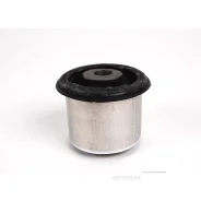 ������ ����������� ������� ������ �������� �������� VAG 7L0407182E VAG 7L0407182E 7L0407182E ����
