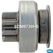 ������� �������� Krauf, ���. SDM6730HS SDM6730HS ����