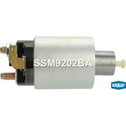 ����������� ���� �������� Krauf, ���. SSM9202BA SSM9202BA ����