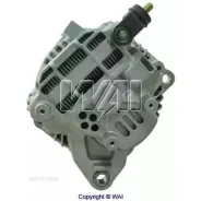 ��������� (�����) Mitsubishi Lancer Outlander 2.4L WAI 11055N WAI 11055N 11055N ����