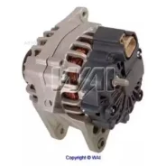��������� (�����) Hyundai Accent 1.6L (2006-03) Hyundai Elantra 2.0L (2007-03) Hyundai Tiburon 2 WAI 11011N WAI 11011N 11011N ����