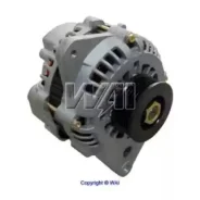 ��������� (�����) Mitsubishi Montero 3.0L (2002-94) Mitsubishi Montero 3.5L WAI 13692N WAI 13692N 13692N ����