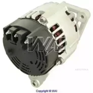 ��������� (�����) Perkins Engines WAI 12738N WAI 12738N 12738N ����