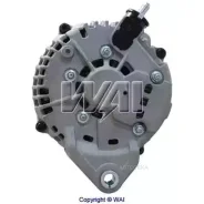 ��������� (�����) Infiniti I30 I35 3.0L 3.5L (2003-01) Nissan Maxima 3.0L 3.5L (2006-03) Niss WAI 13826N WAI 13826N 13826N ����