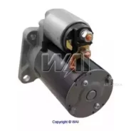 ������� (�����) Kia Cinco 1.5L(2002-01) Kia Rio 1.5L 1.6L WAI 17811N WAI 17811N 17811N ����
